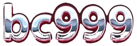 bc999 logo